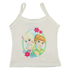  Disney Jégvarázs-Frozen lányka trikó (méret: 92-140) babapóló, ing