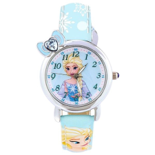 Disney Jégvarázs FZ-54151L karóra