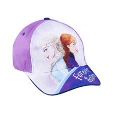 Disney Jégvarázs gyerek baseball sapka gyerek sapka