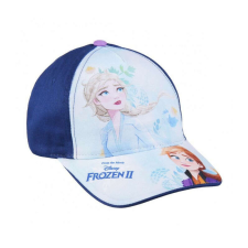 Disney Jégvarázs gyerek baseball sapka 53 cm gyerek sapka