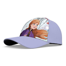 Disney Jégvarázs gyerek baseball sapka 54 cm gyerek sapka