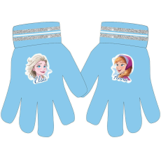  Disney Jégvarázs gyerek kesztyű