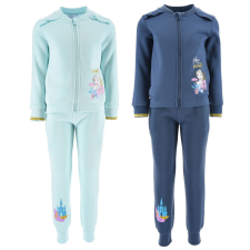 Disney Jégvarázs gyerek melegítő, jogging szett 4-8 év gyerek ruha szett