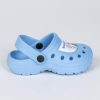  Disney Jégvarázs gyerek papucs, clog - világoskék - 26-27