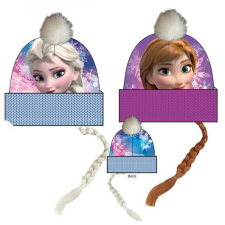 Disney Jégvarázs gyerek sapka 52-54 cm gyerek sapka