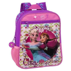  Disney Jégvarázs hátizsák