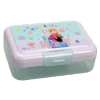 Disney Jégvarázs Heart mini szendvicsdoboz