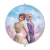 Disney Jégvarázs II Wind Spirit fólia lufi 46 cm Nr1