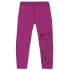  Disney Jégvarázs lány leggings