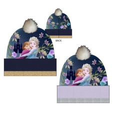  Disney Jégvarázs Moonlight gyerek sapka 52-54 cm