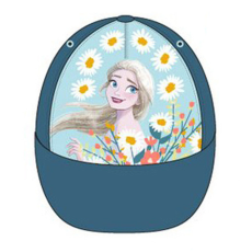 Disney Jégvarázs Picnic gyerek baseball sapka 52 cm