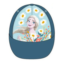 Disney Jégvarázs Picnic gyerek baseball sapka 54 cm gyerek sapka