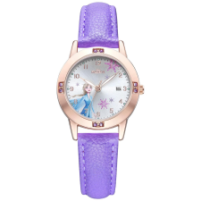 Disney Jégvarázs SF-54200PL (6958659255316) karóra