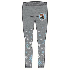Disney Jégvarázs Snow gyerek leggings 4 év gyerek nadrág