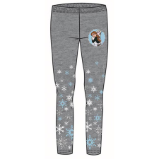 Disney Jégvarázs Snow gyerek leggings 5 év gyerek nadrág