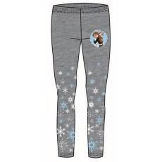  Disney Jégvarázs Snow gyerek leggings 8 év / 128 cm