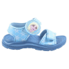  Disney Jégvarázs Snowflakes gyerek szandál 24-29