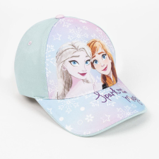 Disney Jégvarázs Spark gyerek baseball sapka 53 cm gyerek sapka