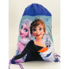 Disney Jégvarázs sporttáska tornazsák tornazsák