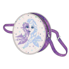  Disney Jégvarázs táska 15 cm gyerek hátizsák, táska