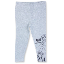 Disney Jégvarázs The Journey Gyerek leggings 7 év gyerek nadrág