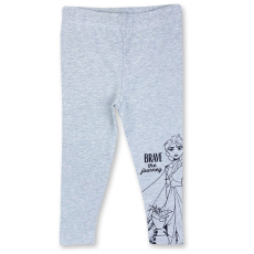  Disney Jégvarázs The Journey Gyerek leggings 7 év