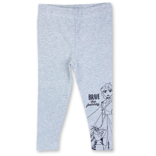  Disney Jégvarázs The Journey Gyerek leggings 7 év / 122 cm gyerek nadrág