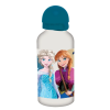  Disney Jégvarázs Together alumínium kulacs 500 ml