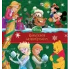  Disney - Karácsonyi mesegyűjtemény