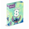  Disney kártyajáték: Stitch 8. Szint