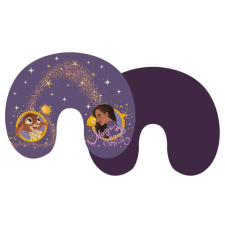 Disney Kívánság Magic utazópárna, nyakpárna lakástextília