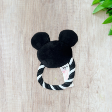 Disney kutyajáték plüssfigura