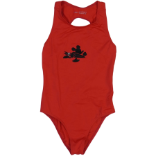  Disney Lány Fürdőruha (Méret: 152) gyerek fürdőruha