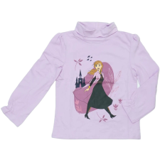 Disney Lány Garbó (Méret: 110) gyerek pulóver, kardigán
