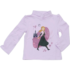 Disney Lány Garbó (Méret: 98)