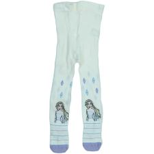 Disney Lány Harisnya (Méret: 92) gyerek harisnya