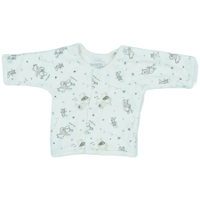 Disney Lány Hosszú ujjú felső (Méret: 44) gyerek póló