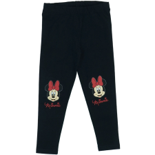 Disney Lány Leggings (Méret: 104) gyerek nadrág