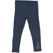 Disney Lány Leggings (Méret: 104) gyerek nadrág