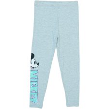 Disney Lány Leggings (Méret: 164) gyerek nadrág