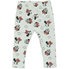 Disney Lány Leggings (Méret: 74) gyerek nadrág