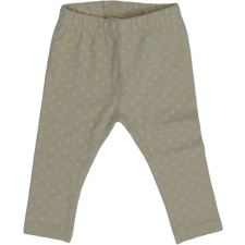 Disney Lány Leggings (Méret: 80) gyerek nadrág