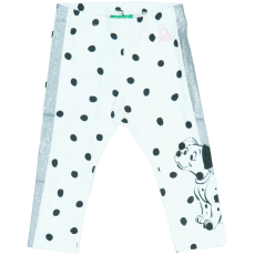 Disney Lány Leggings (Méret: 80)