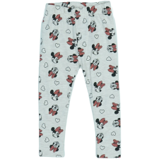 Disney Lány Leggings (Méret: 92) gyerek nadrág