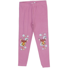 Disney Lány Leggings (Méret: 98) gyerek nadrág