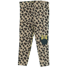Disney Lány Leggings (Méret: 98)