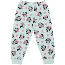 Disney Lány Melegítőnadrág (Méret: 92)