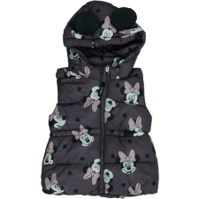 Disney Lány Mellény (Méret: 80) gyerek mellény