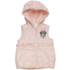  Disney Lány Mellény (Méret: 80)