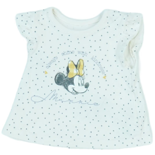 Disney Lány Póló (Méret: 62) gyerek póló